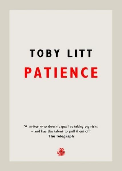 Produktbild: Patience