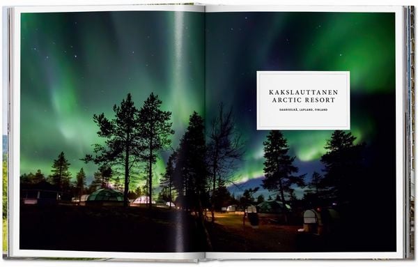 Produktbild: Great Escapes Europe
