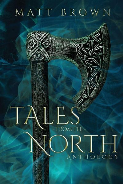 Produktbild: Tales From the North
