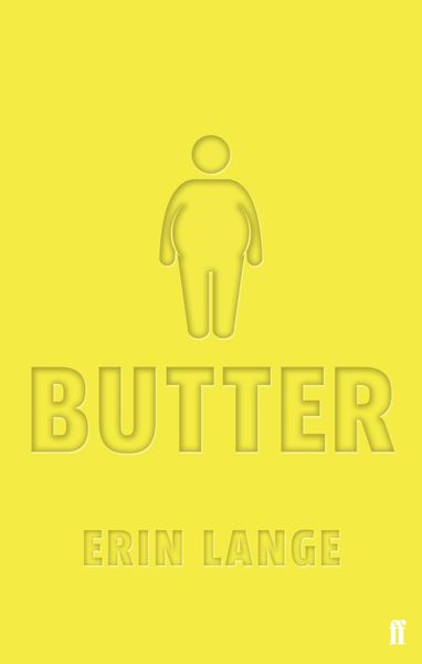 Produktbild: Butter
