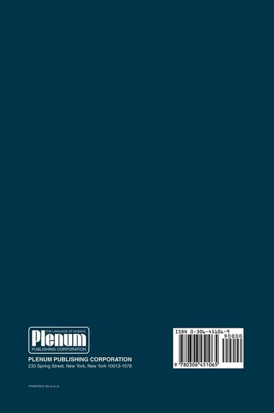 Produktbild: Surface Phenomena and Latexes in Waterborne Coatings and Printing Technology