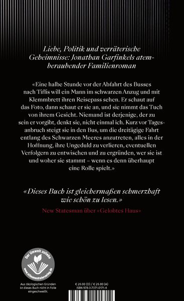 Produktbild: Platz der Freiheit