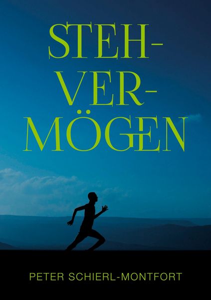 Produktbild: Stehverm&ouml;gen