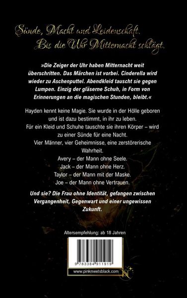 Produktbild: We Free Your Mind