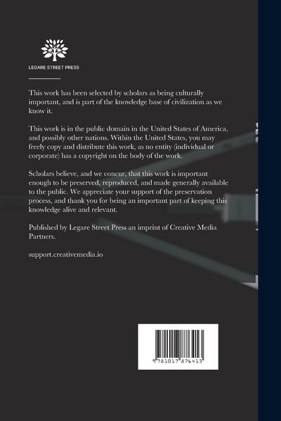 Produktbild: The Elements of Analytical Geometry