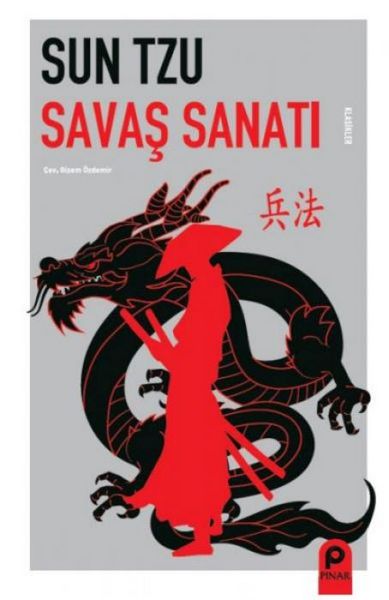 Produktbild: Savas Sanati