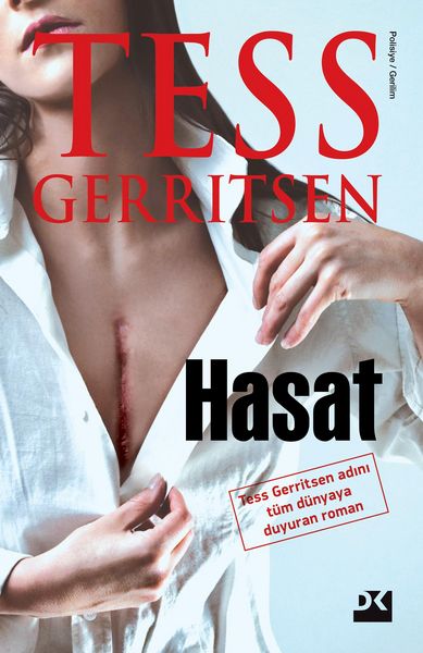 Produktbild: Hasat