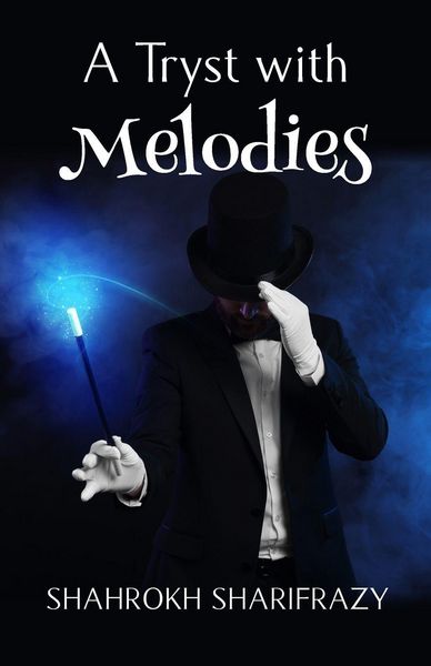 Produktbild: A Tryst with Melodies