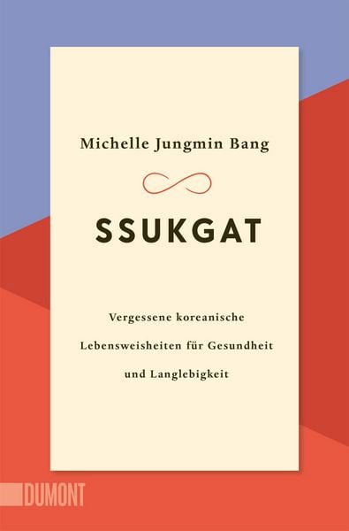 Produktbild: Ssukgat