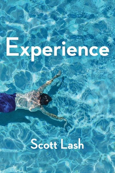 Produktbild: Experience