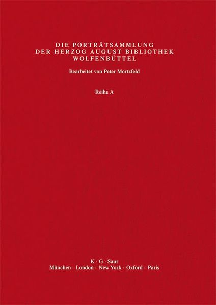 Produktbild: Po - Rh