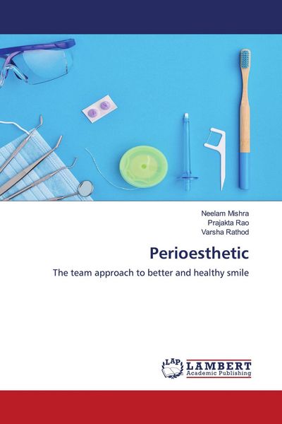 Produktbild: Perioesthetic