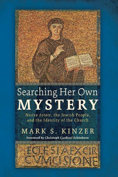 Produktbild: Searching Her Own Mystery