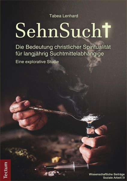 Produktbild: SehnSucht