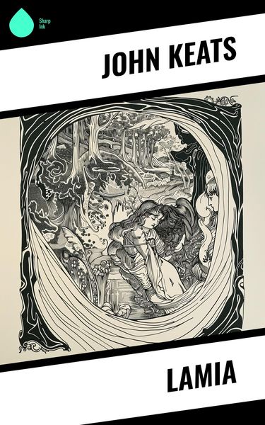 Produktbild: Lamia