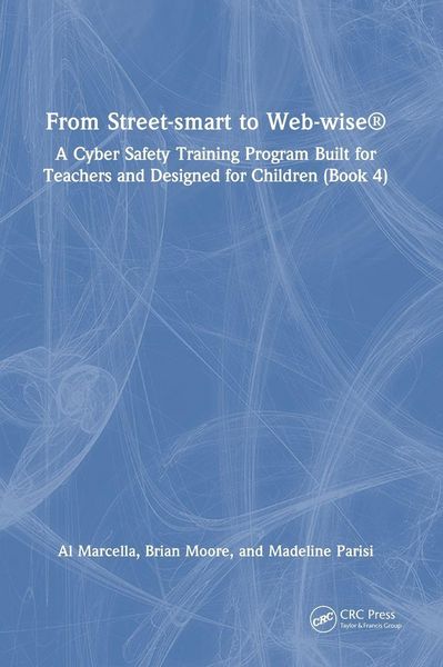 Produktbild: From Street-smart to Web-wise&reg;