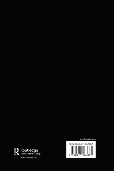 Produktbild: Existential Faithfullness