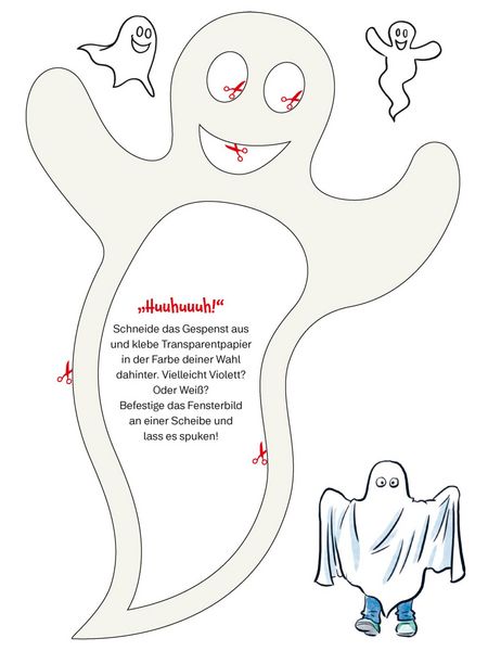 Produktbild: Conni Gelbe Reihe (Besch&auml;ftigungsbuch): Meine sch&ouml;nsten Fensterbilder