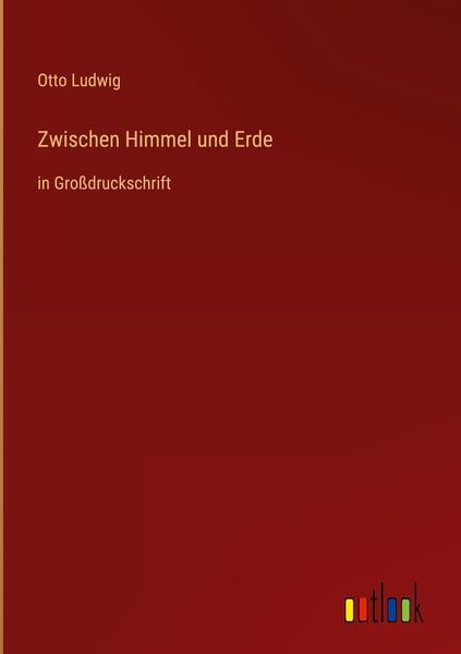 Produktbild: Zwischen Himmel und Erde