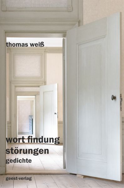 Produktbild: Wort findung st&ouml;rungen