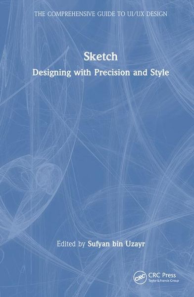 Produktbild: Sketch