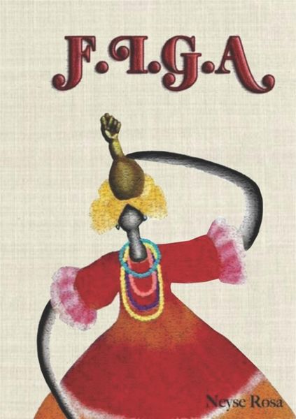 Produktbild: F.i.g.a.