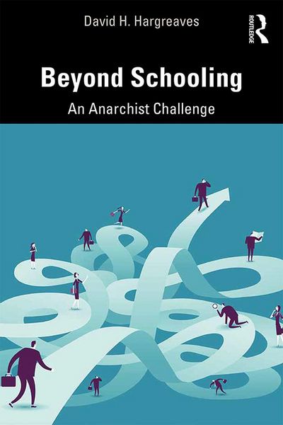 Produktbild: Beyond Schooling