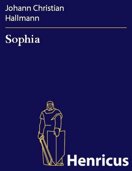 Produktbild: Sophia