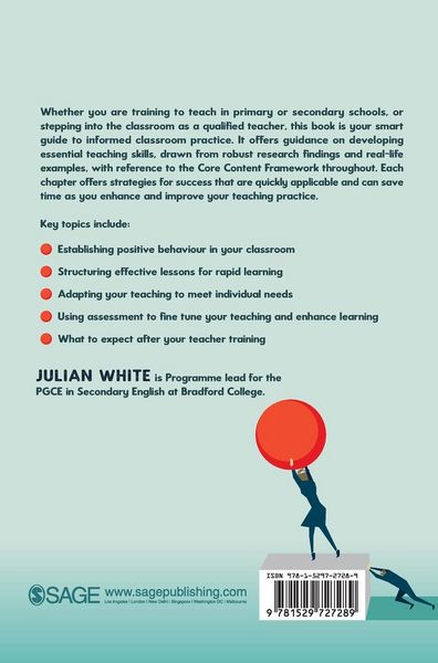 Produktbild: Smart Teaching