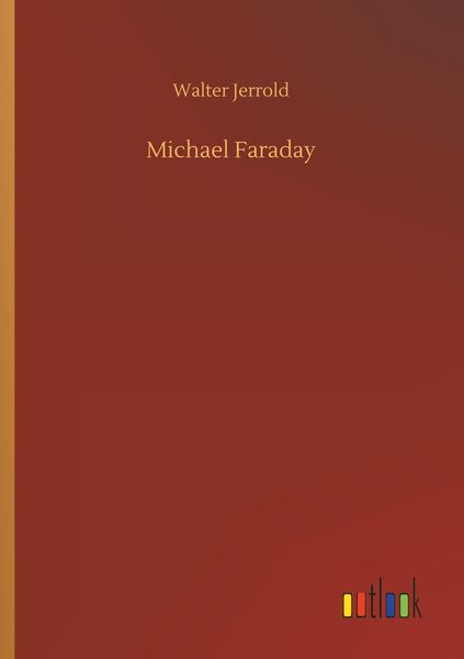 Produktbild: Michael Faraday