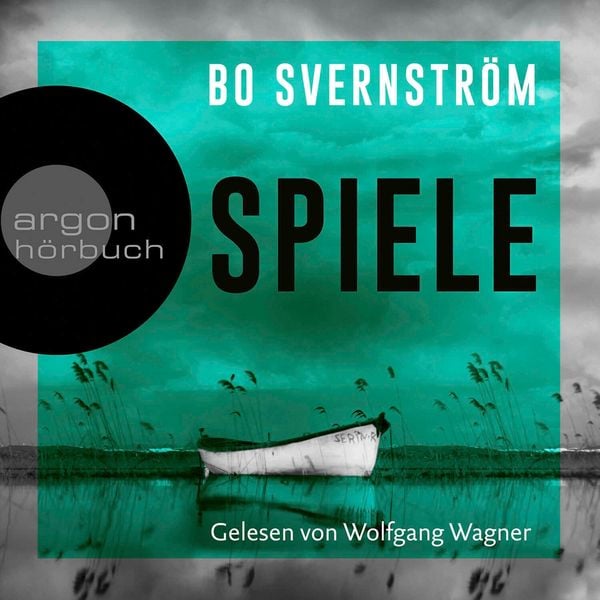 Produktbild: Spiele