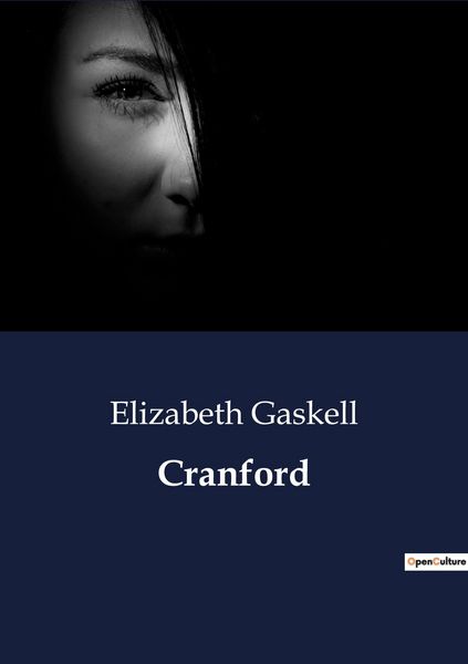 Produktbild: Cranford