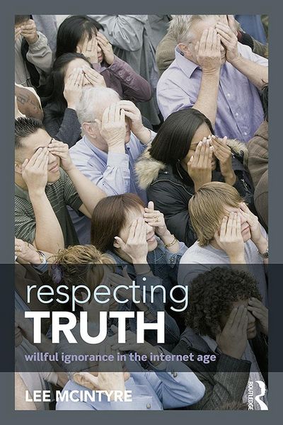 Produktbild: Respecting Truth
