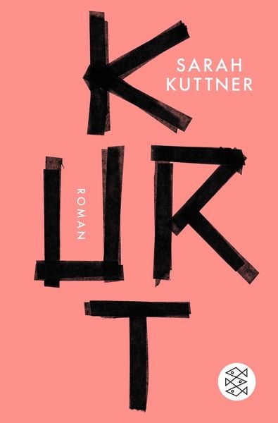 Produktbild: Kurt