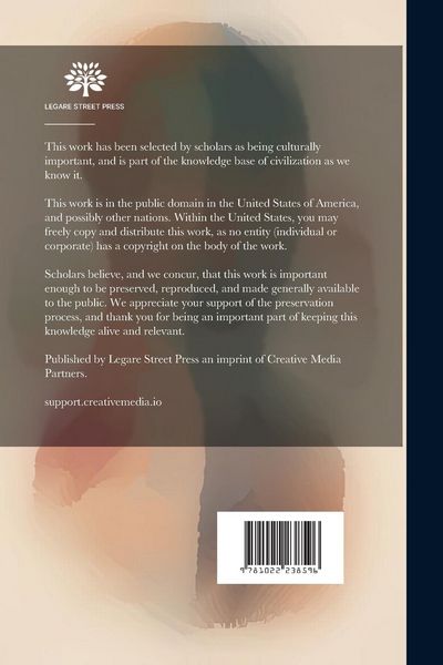 Produktbild: The Influence of the Pituitary Gland on Parturition