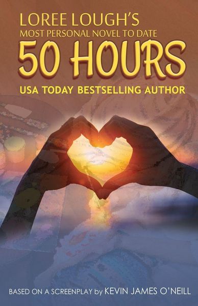 Produktbild: 50 Hours