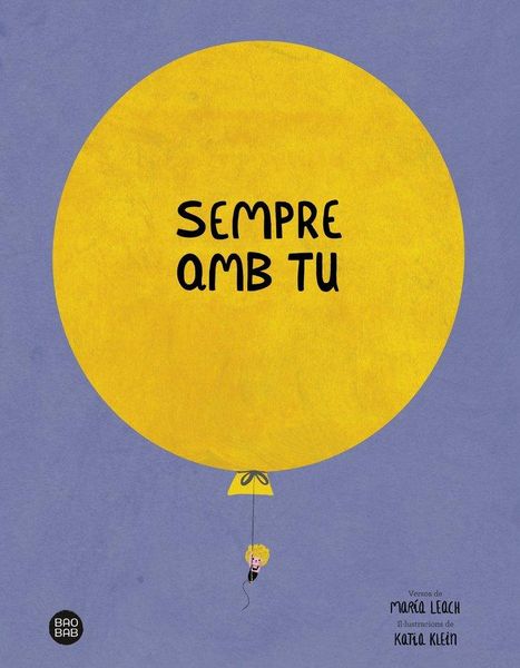 Produktbild: Sempre amb tu