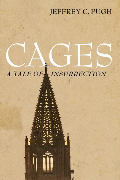 Produktbild: Cages