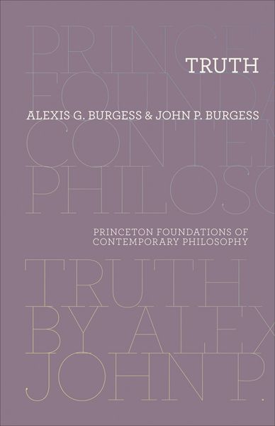 Produktbild: Truth