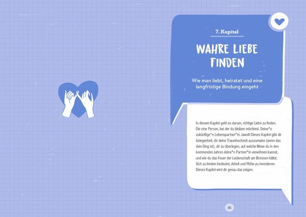 Produktbild: 1000 Mal geswiped &ndash; und es hat immer noch nicht zoom gemacht?
