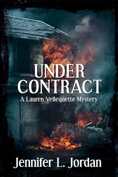 Produktbild: Under Contract