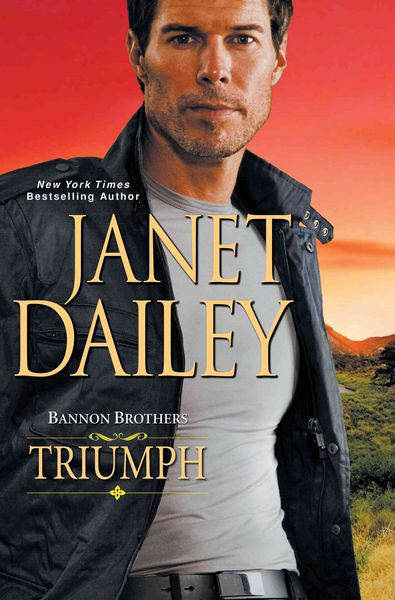 Produktbild: Triumph