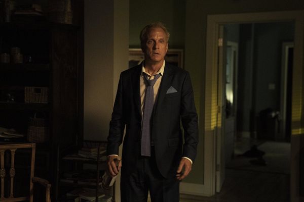 Produktbild: Better Call Saul - Season 6 [4 BRs]
