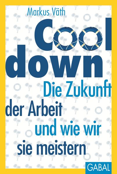Produktbild: Cooldown