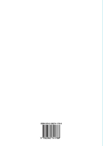 Produktbild: A General View of Positivism