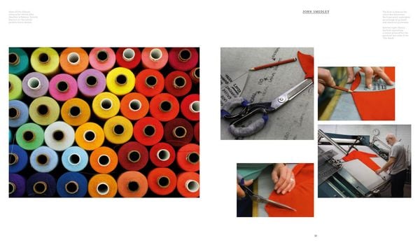 Produktbild: Friedrichs, H: Best of British