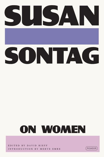 Produktbild: On Women