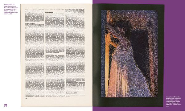 Produktbild: Glitch