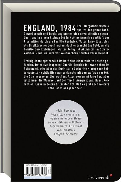 Produktbild: Unter Tage