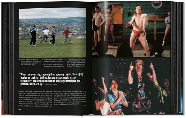 Produktbild: 100 Movies of the 1990s